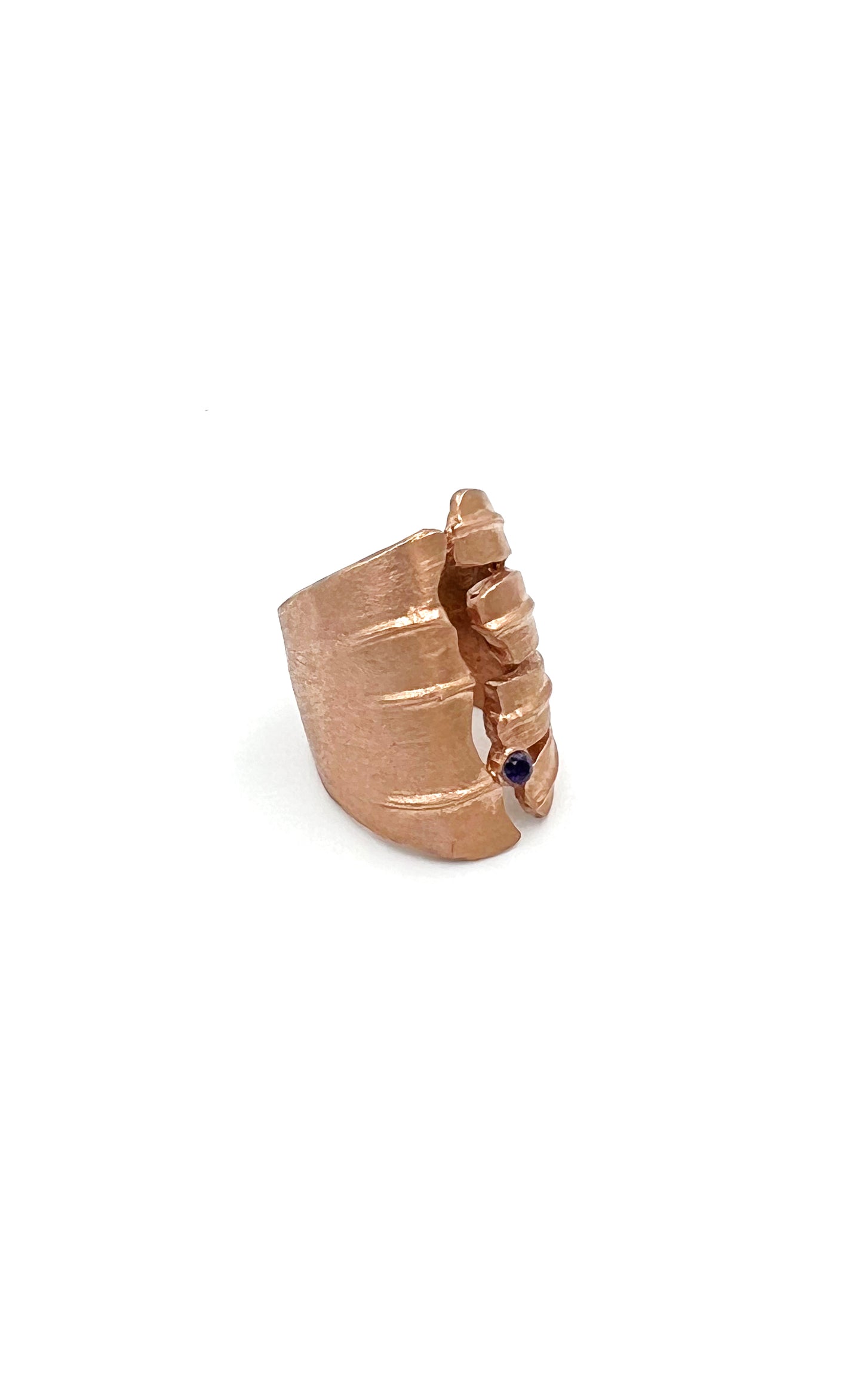 Anillo Marietta