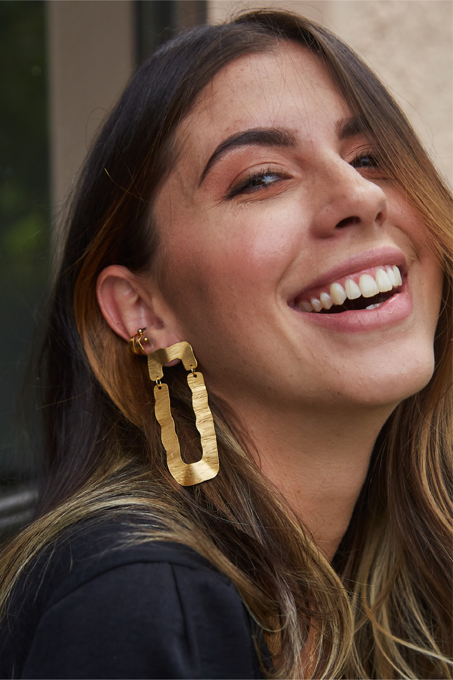 Aretes Cantabria