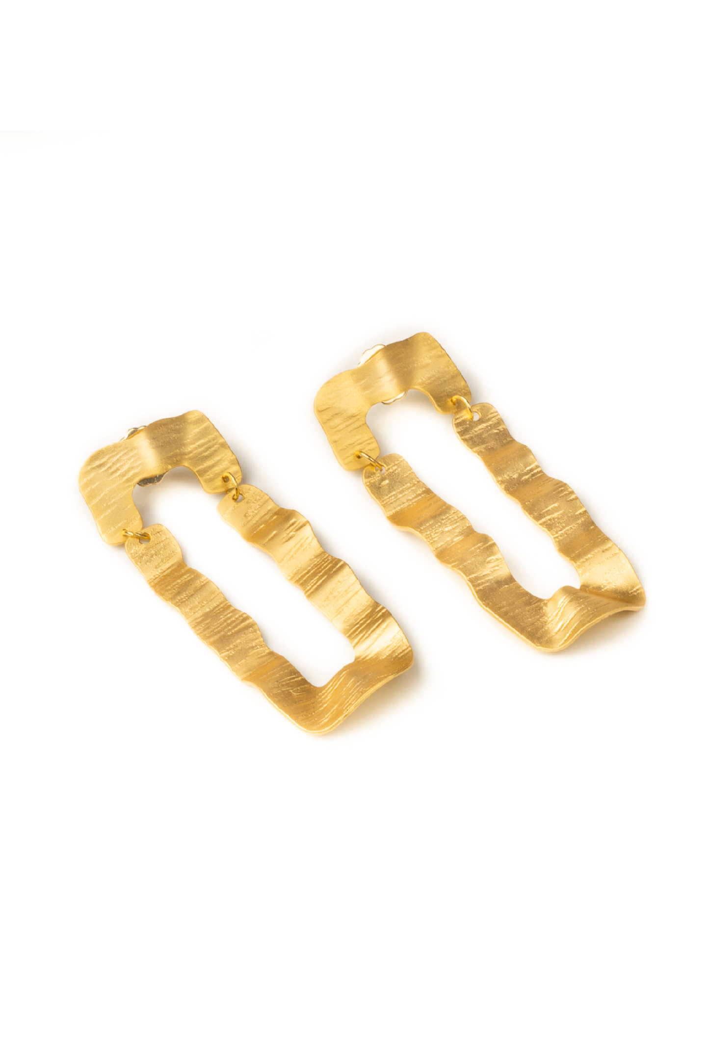 Aretes Cantabria
