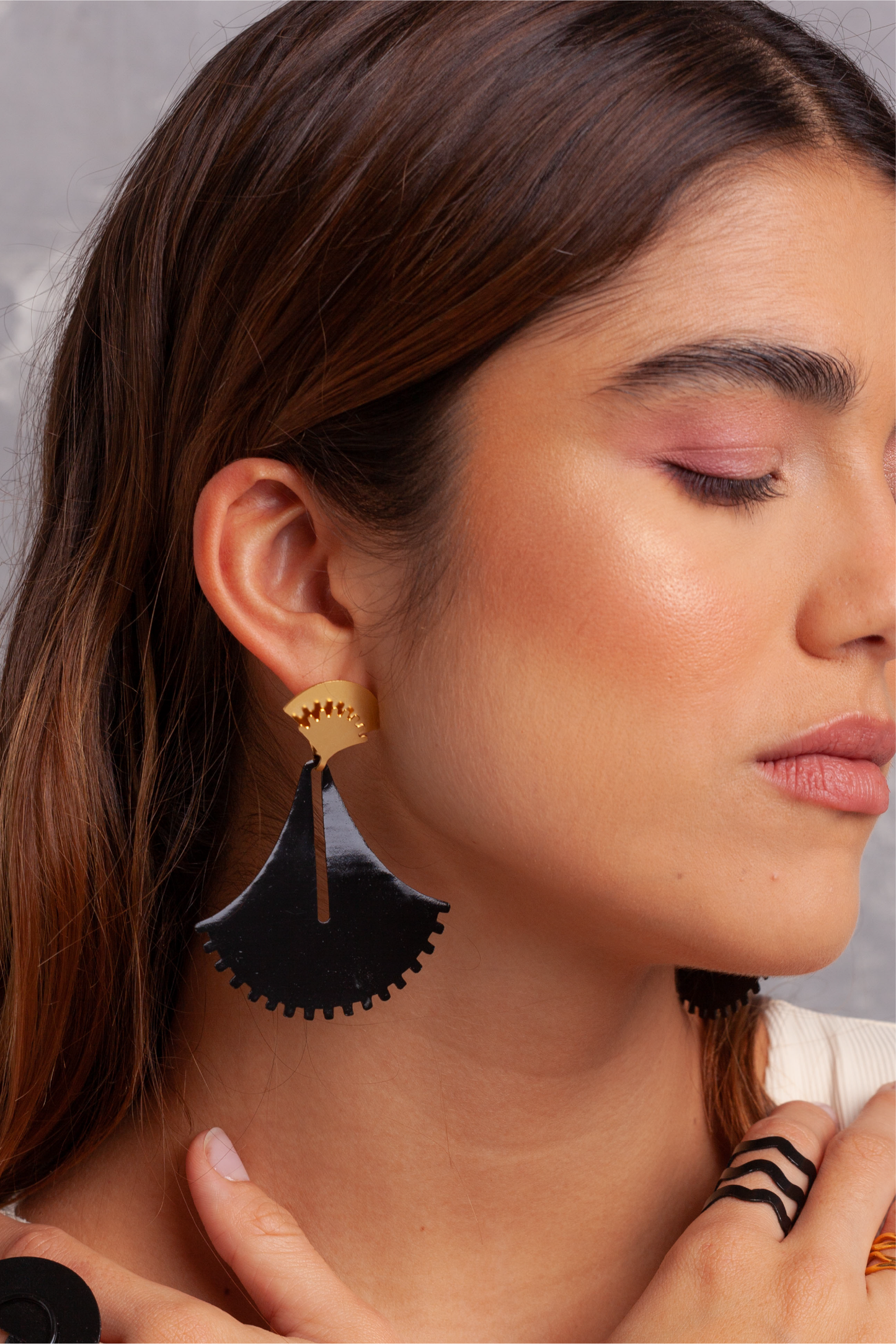 Aretes Creta