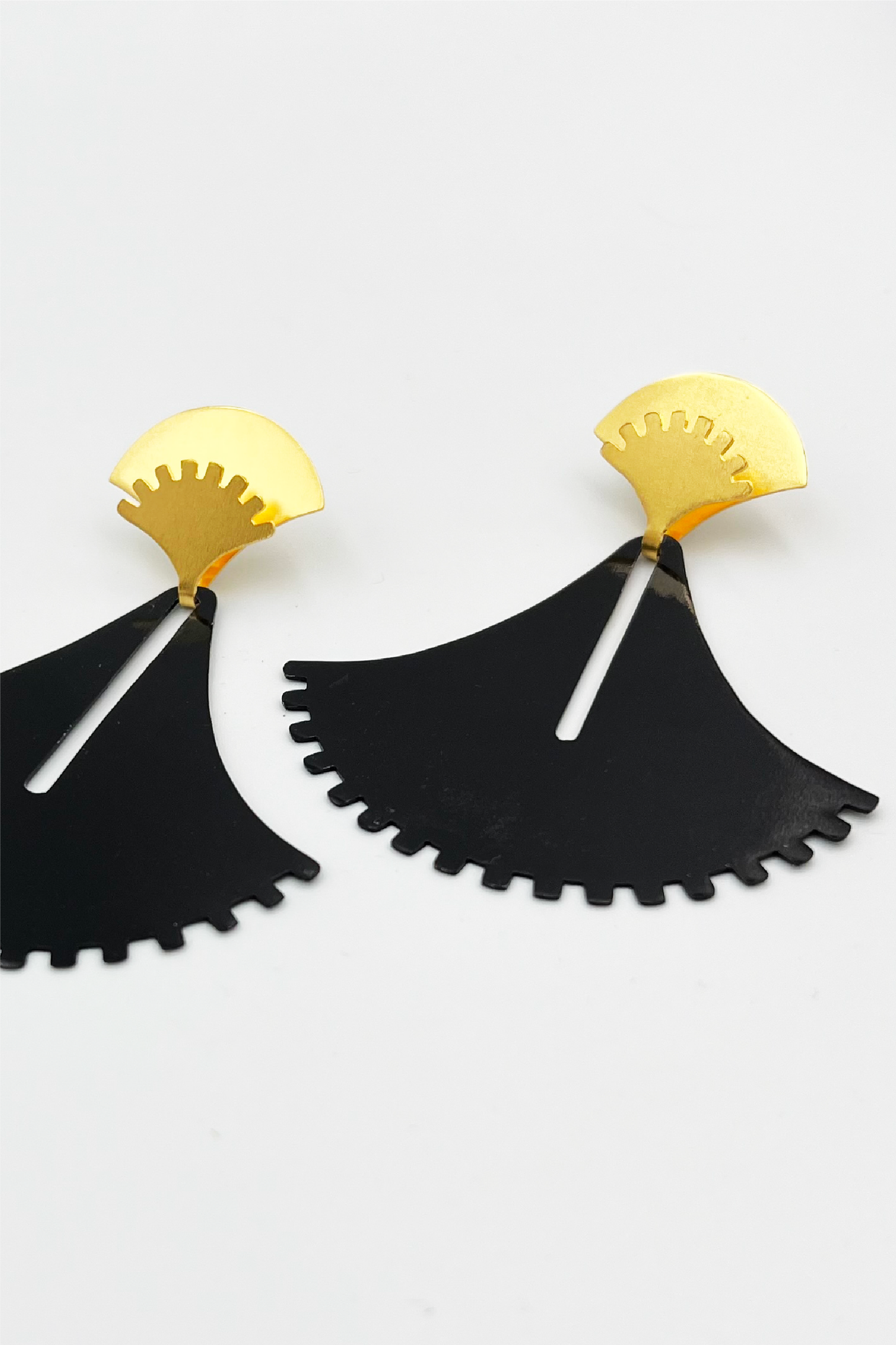 Aretes Creta