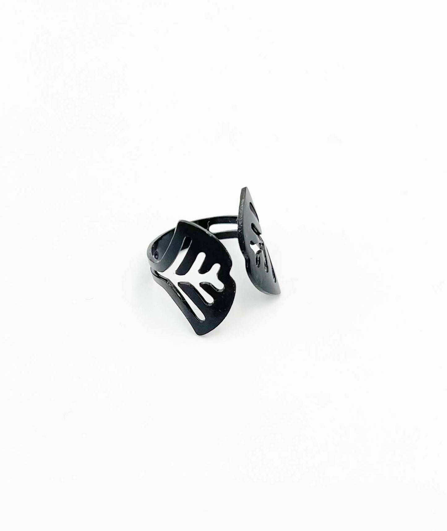 Anillo Aina