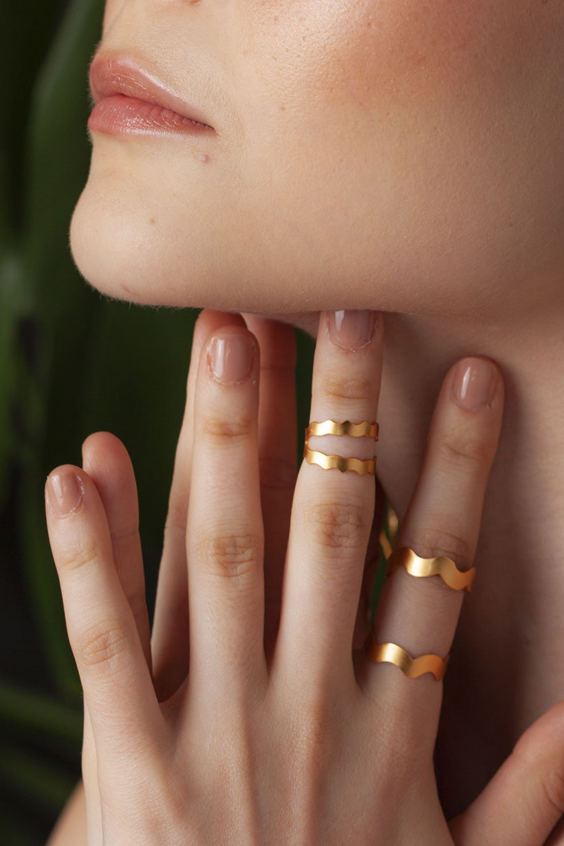 Multipropósito Bolero