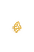 Ear cuff Aina