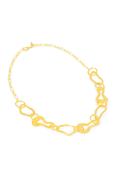Collar Amanecer