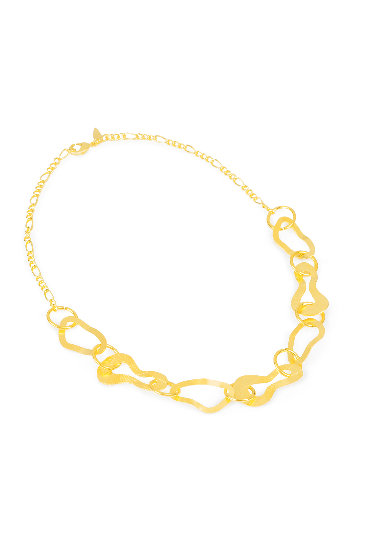 Collar Amanecer