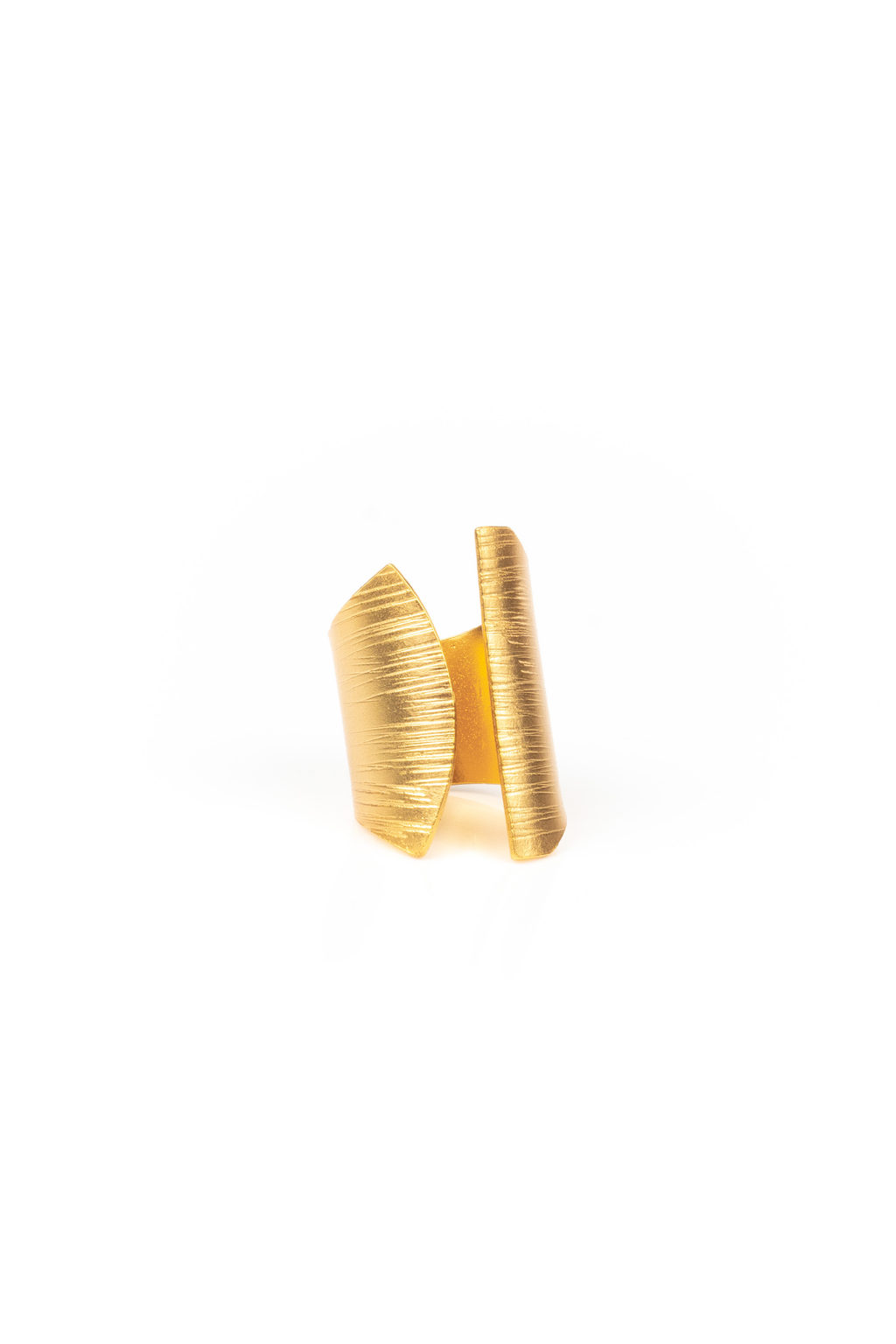 Anillo Ocaso