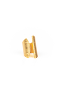 Anillo Ocaso