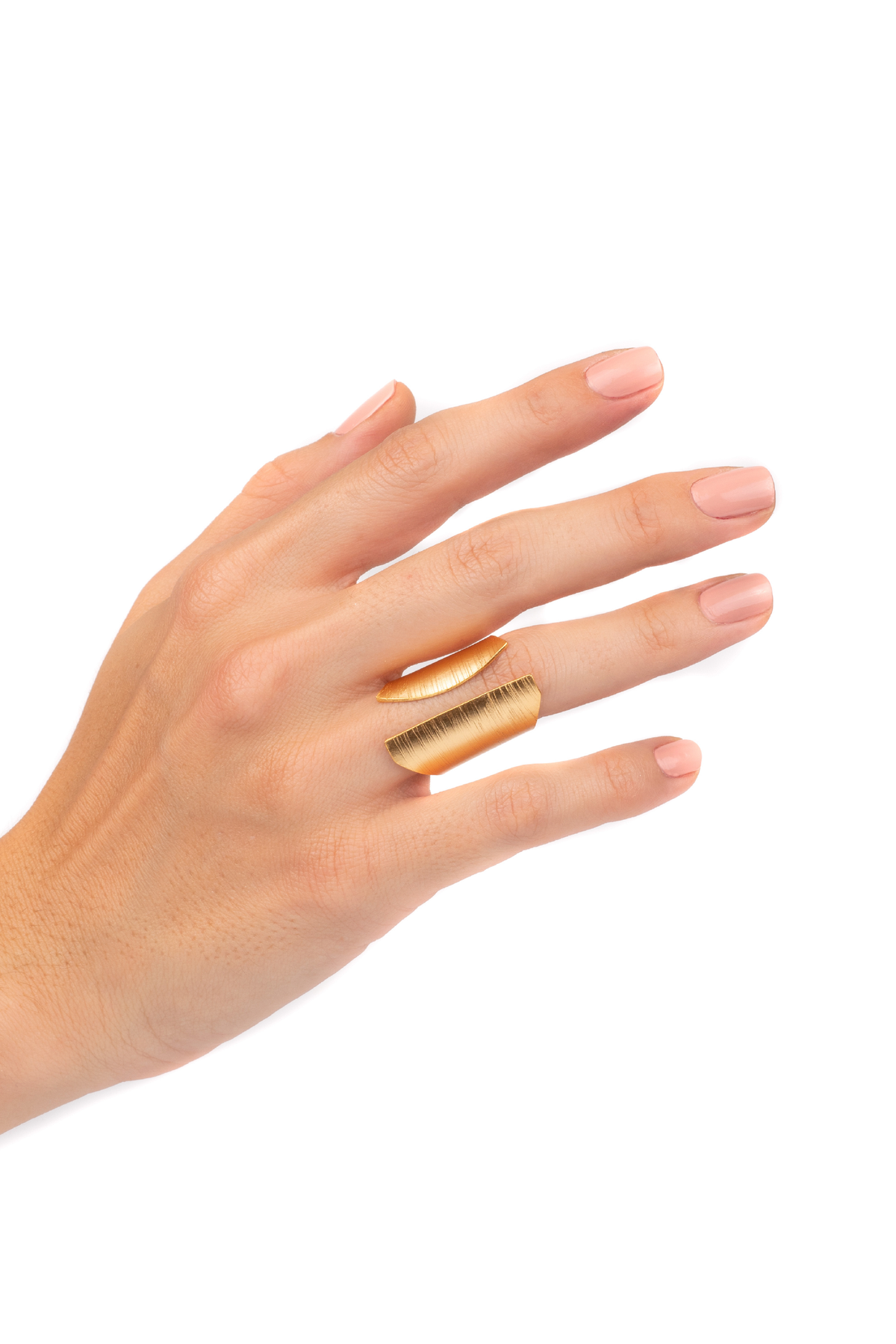 Anillo Ocaso