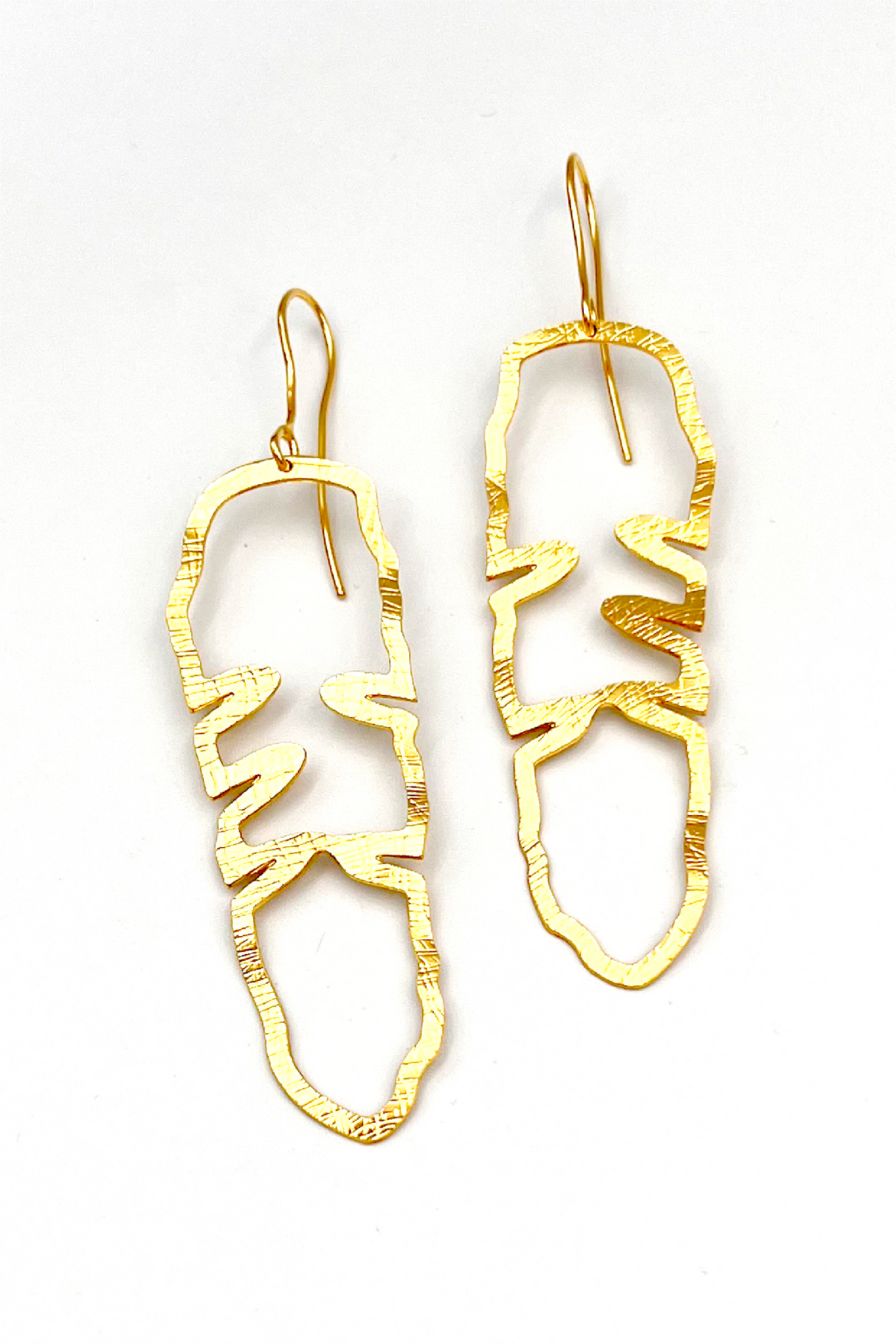 Aretes Quindío