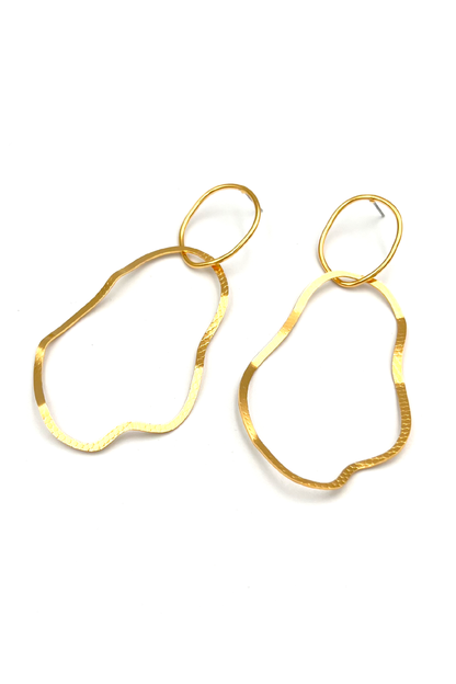 Aretes Sabana