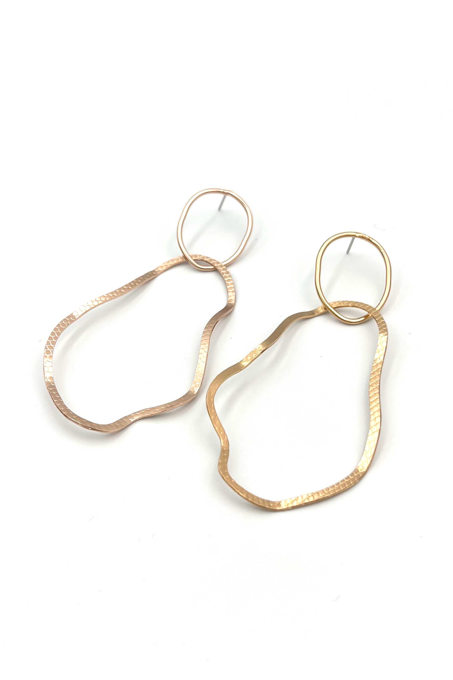 Aretes Sabana