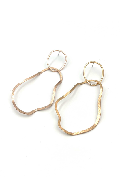 Aretes Sabana