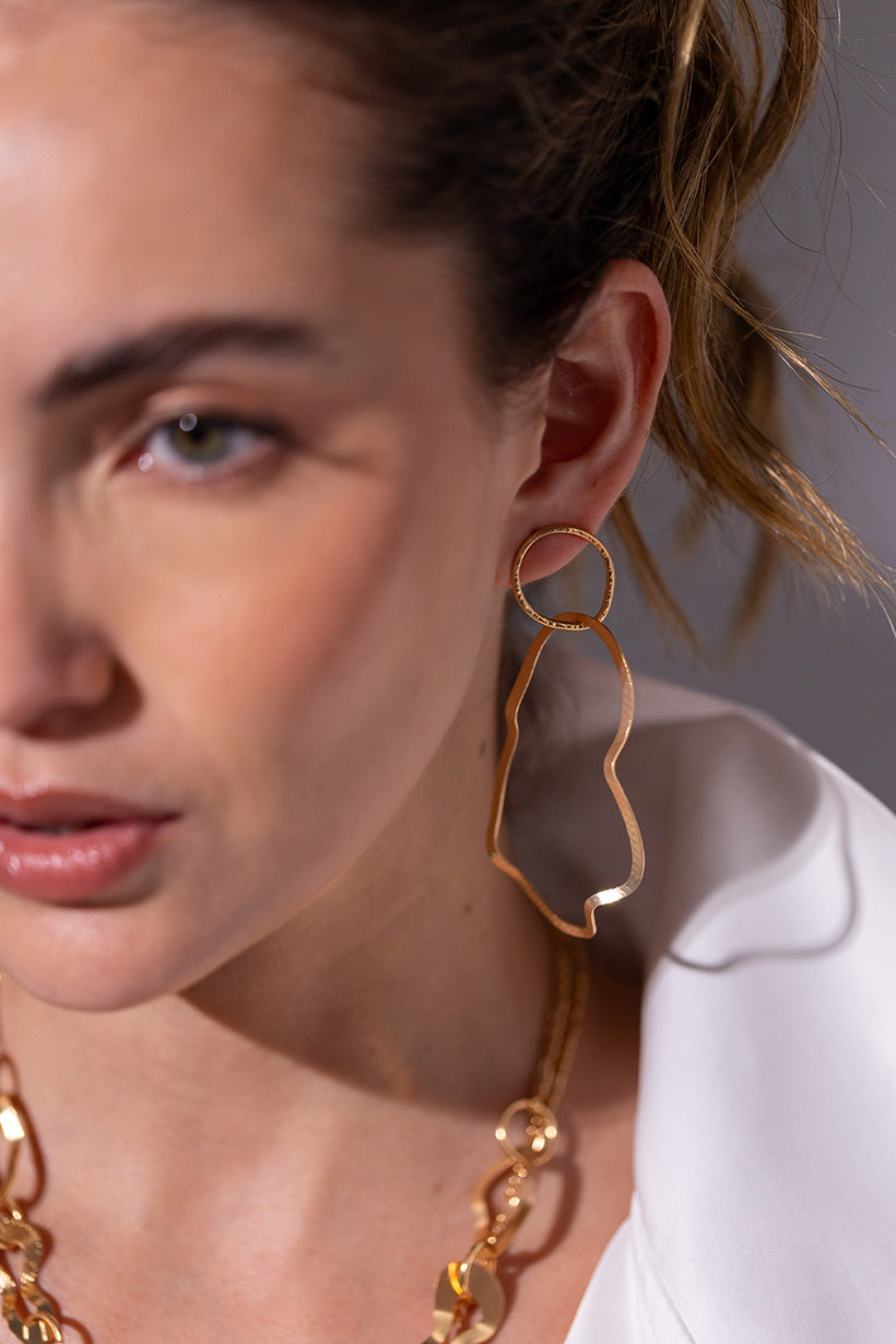 Aretes Sabana