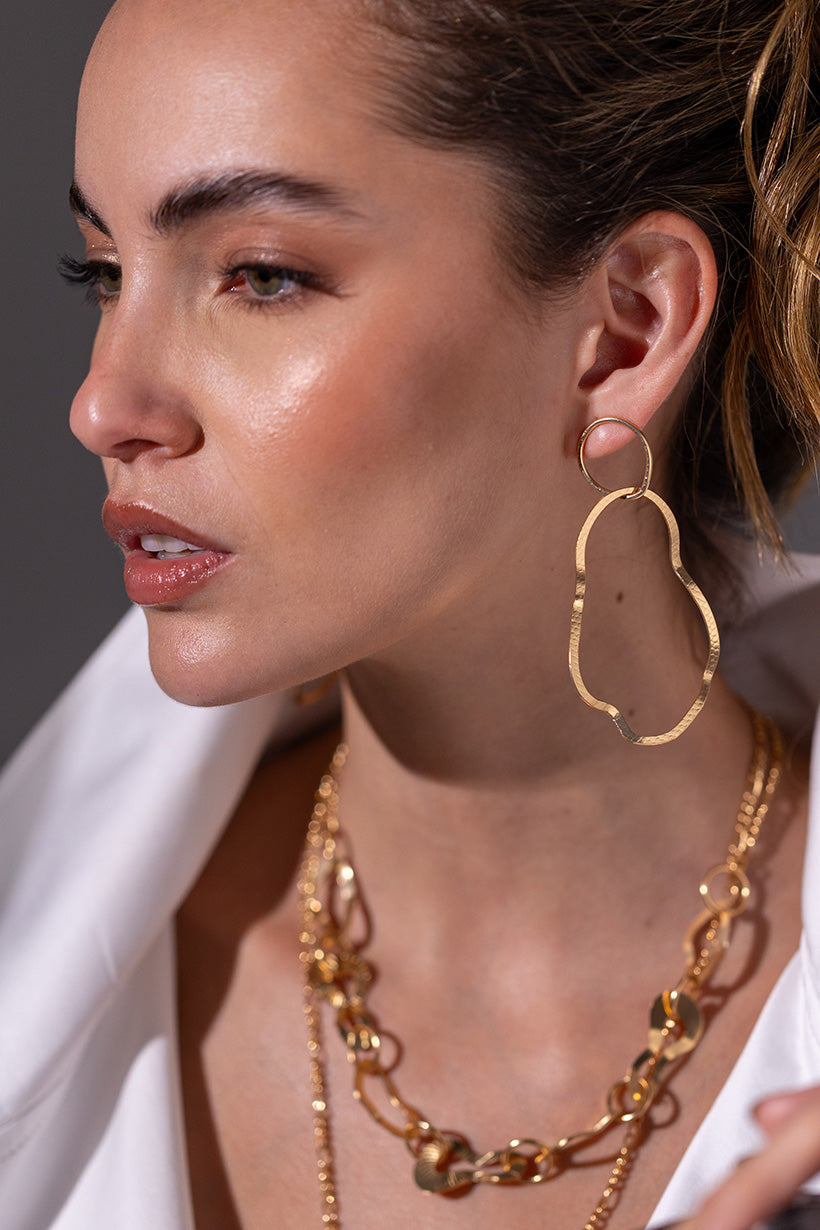 Aretes Sabana