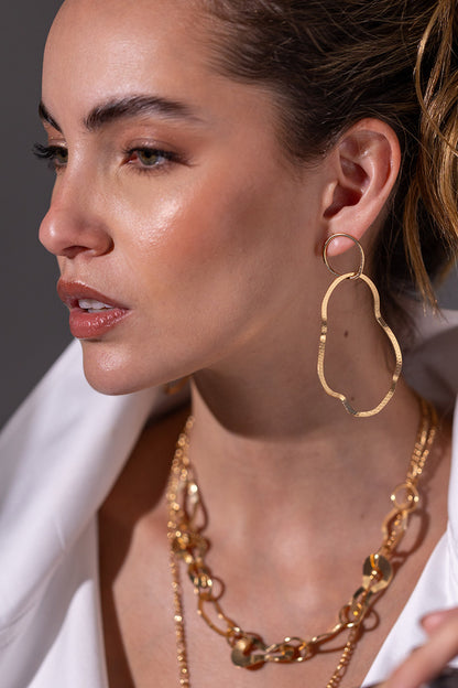 Aretes Sabana