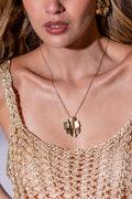 Collar Lucía