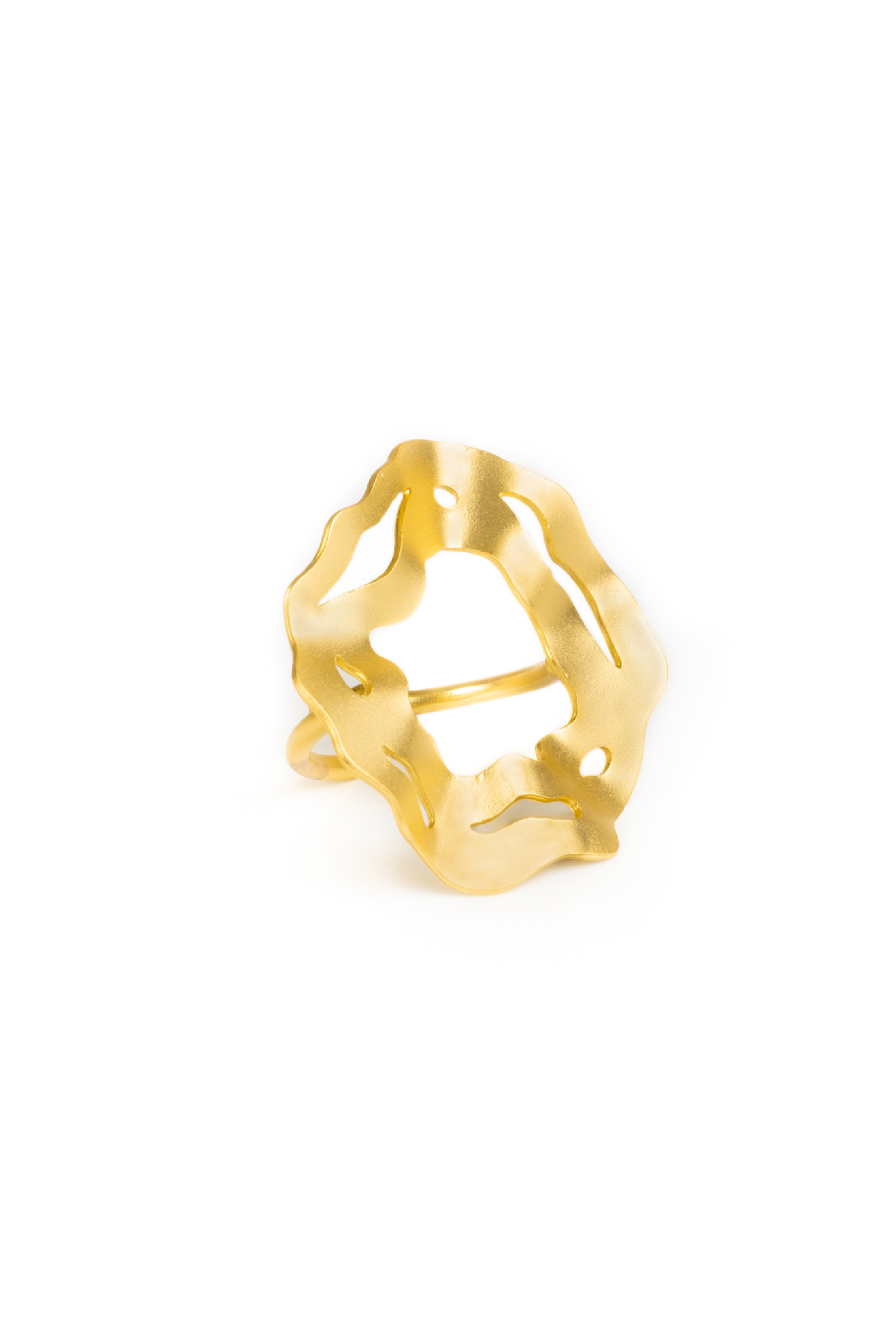 Anillo Daboia