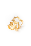 Anillo Doble Bolero