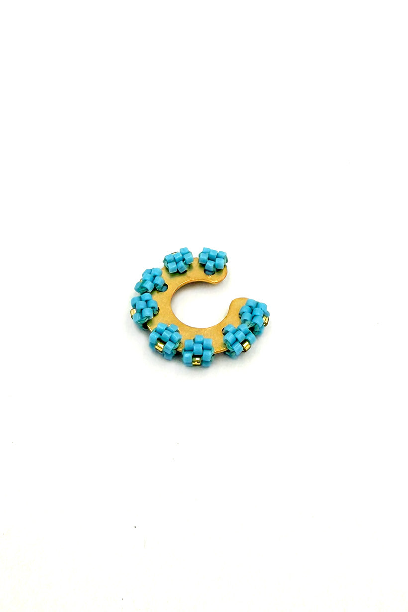 Earcuff Otto miyuki
