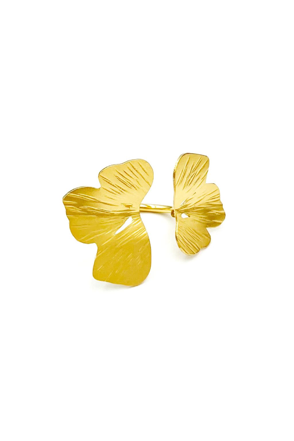 Anillo Lucía