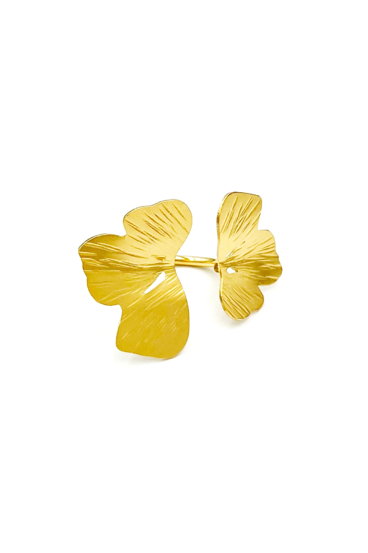 Anillo Lucía
