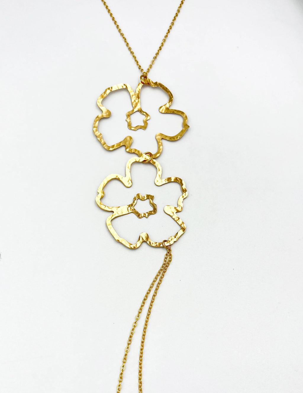 Collar Martha