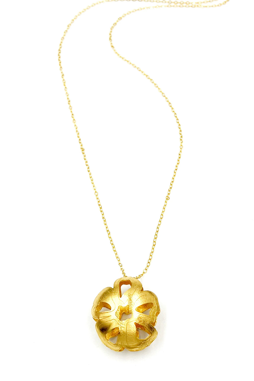 Collar Elena
