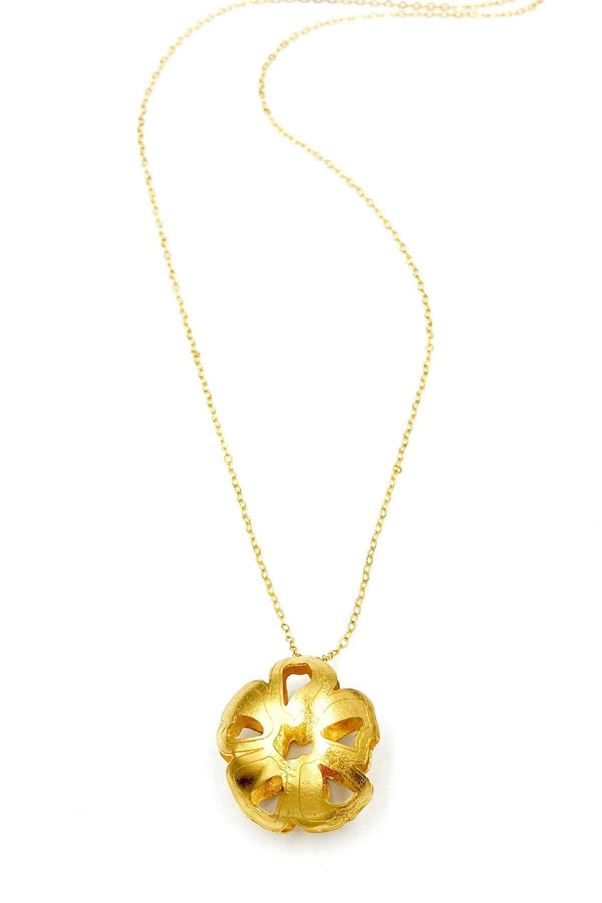 Collar Elena