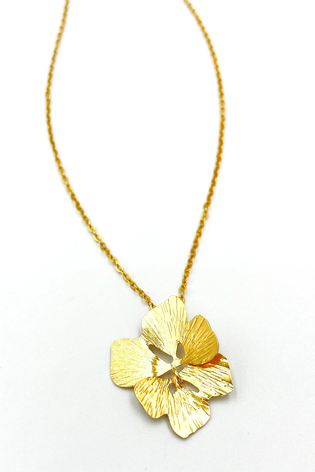 Collar Lucía